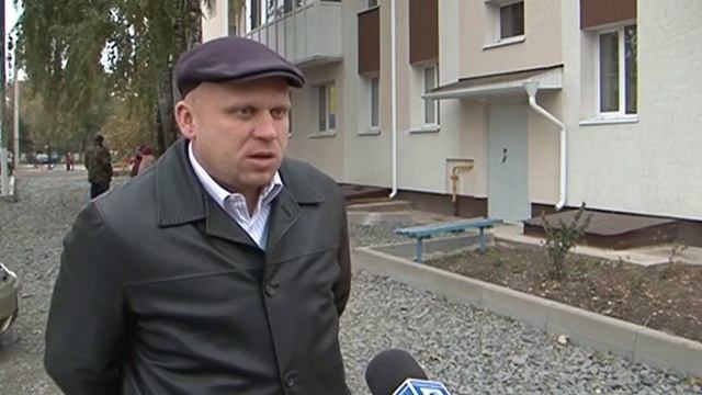 Интерьерное руководство: создайте дом своей мечты с легкостью