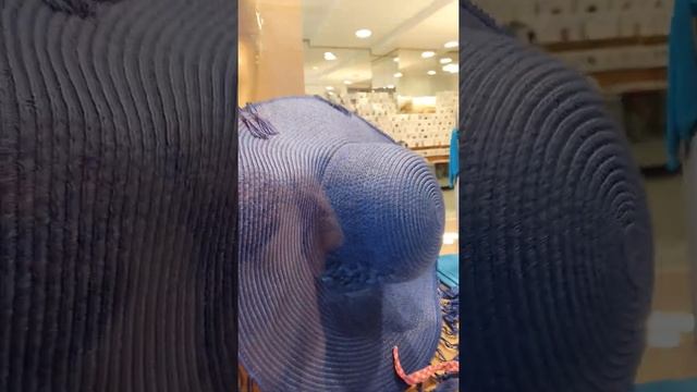 Италия Падуя 18.06.2020.купальники и кафтаны на море смотреть онлайн