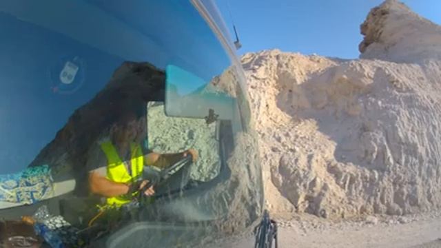 INSTAR Break Bulk Europe 2017 смотреть онлайн