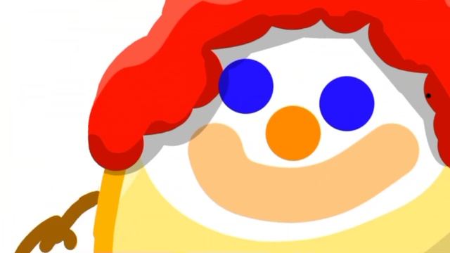Арт для @i_roblox_queen725 смотреть онлайн