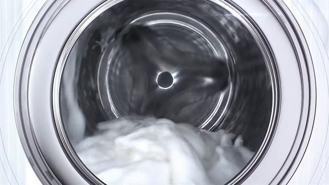 Программа "Интенсивное замачивание" | Стиральные машины Samsung смотреть онлайн