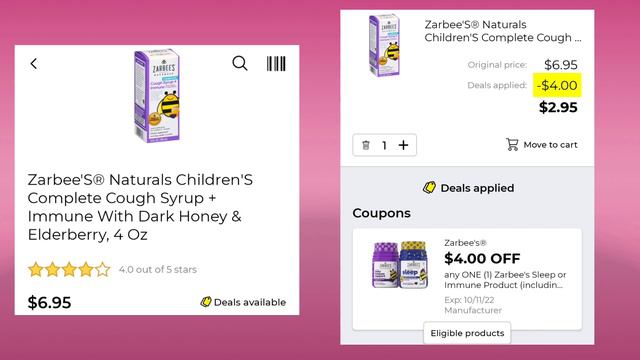 Dollar General 🔥 High Value Coupons 🔥 Best Deals Of The Week Coupon Match-ups September 2022 смотреть онлайн