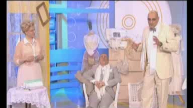 Когда не надо идти к врачу. Боль за грудиной смотреть онлайн