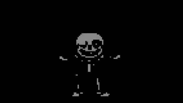MEGALOVANIA EDM Remix