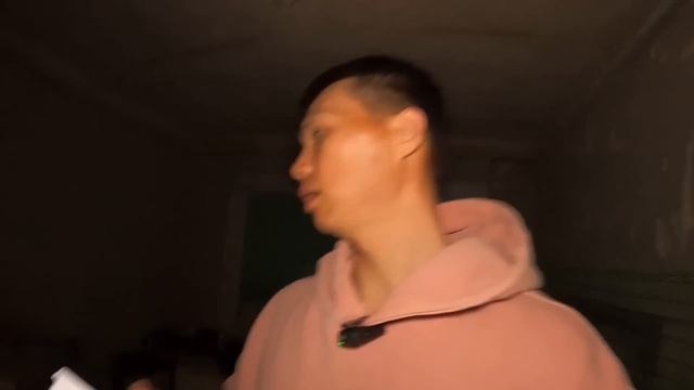 Сколько я уже потратил на ремонт квартиры смотреть онлайн