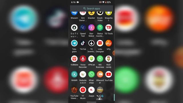 How To Create Animated Videos with Ai & ChatGPT Animation Video Kaise Banaye Ai Video Generator смотреть онлайн