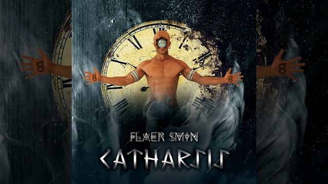 Catharsis (Radio Edit) смотреть онлайн