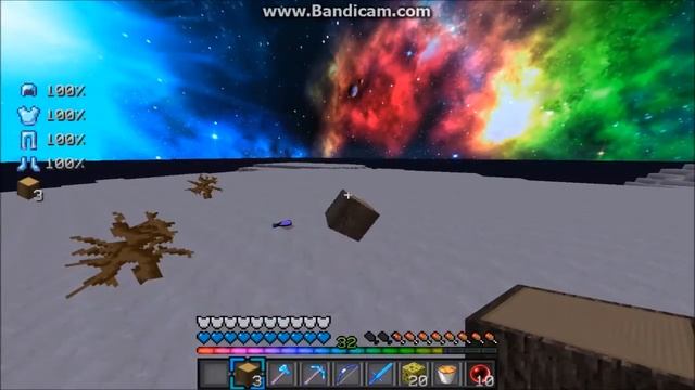 Itemphysics Lite 1.7.10 Mod Showcase For Minecraft And Links For Downloads.