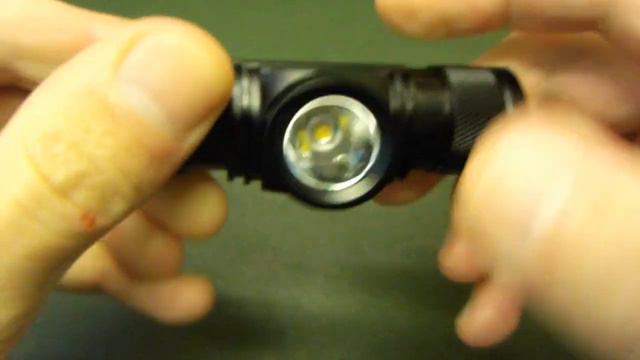 «Желтый» BORUiT D10