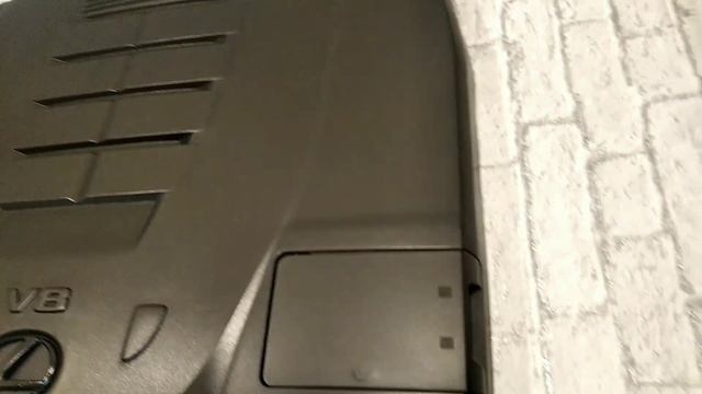 Покраска LEXUS смотреть онлайн