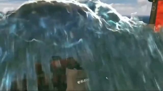 Реклама семечек "От Мартина" (лето 2015) смотреть онлайн