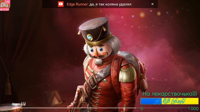 ВЫ ГОТОВЫ ДЕТИ??? | PUBG MOBAIL смотреть онлайн