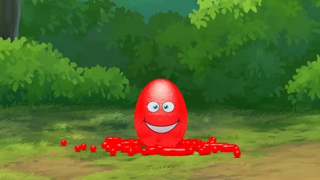 5 Little Monkeys Jumping On The Bed + More Nursery Rhymes Kids Song बच्चे गा रहे हैं | Lime And Toy смотреть онлайн