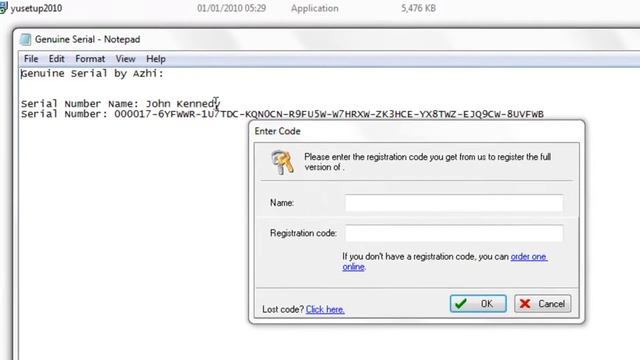 your uninstaller 7 how to use... By Azhi.mp4 смотреть онлайн