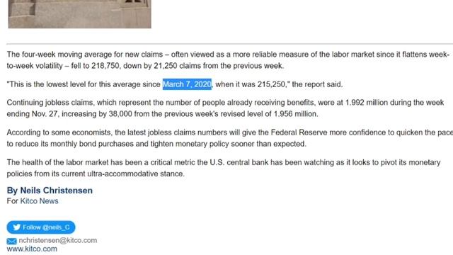 Why Is Silver Down Today? How Low Can Silver GO???