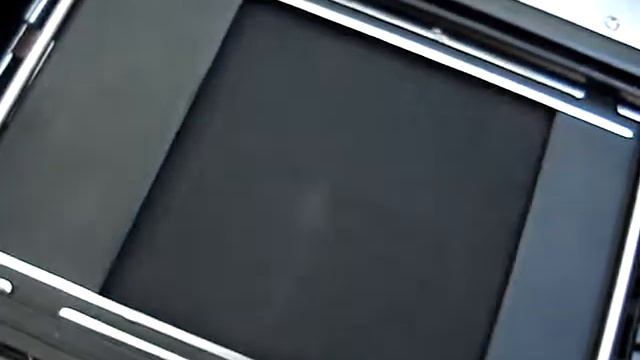 Kiev 6c camera 8404376 Ebay ID: yurets.perfect смотреть онлайн