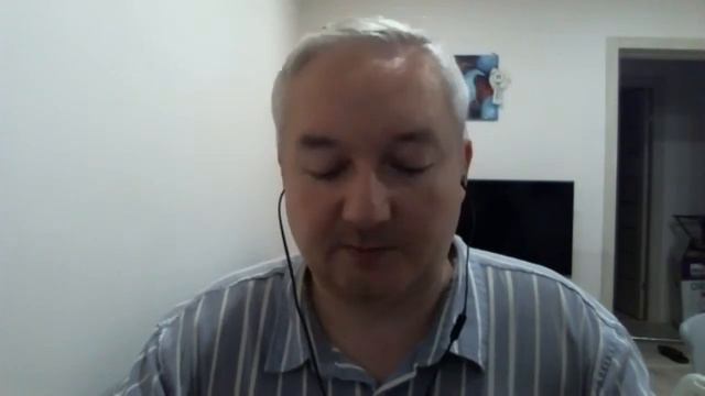 Встреча клуба "Открытое Сердце" 03.08.21 - медитация на трансформацию ограничивающих программ. смотреть онлайн
