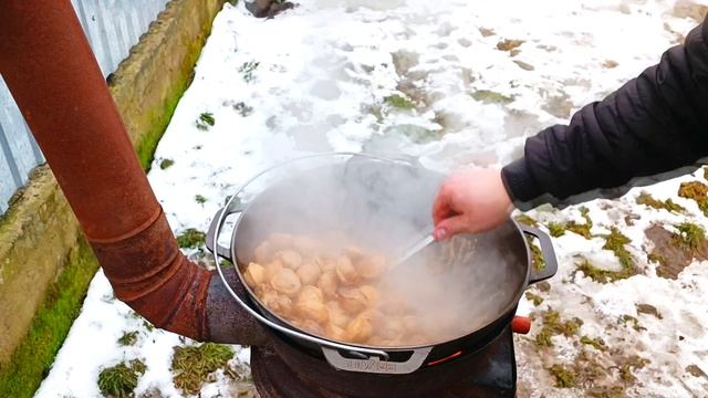 Мастерские Советы