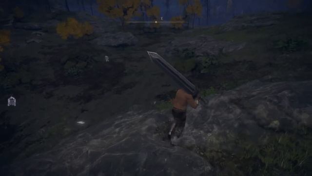 I Played Elden RIng as Guts and IT WAS SO EASY (Berserk Build) смотреть онлайн