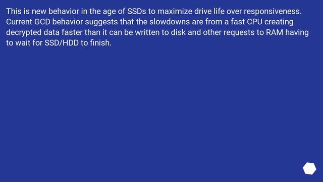 What is “YaraScanService” that shows up in macOS Mojave Beta (10.14) and macOS High Sierra (10.13.6 смотреть онлайн