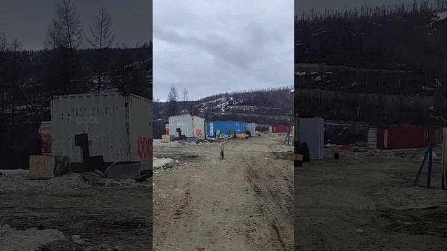 Обещанное видео Вдьке на маломыр смотреть онлайн