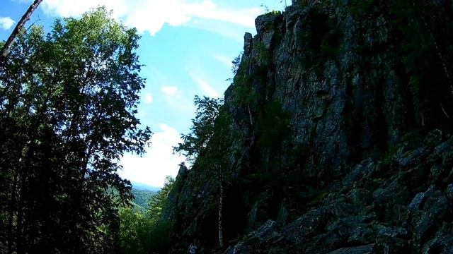 Айгир'17 смотреть онлайн