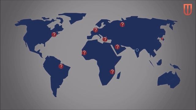 Бинарные опционы это обыкновенное казино смотреть онлайн