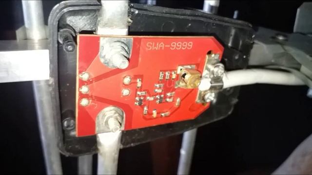 Не работает т2 пишет нет сигнала 2021. Причина. смотреть онлайн