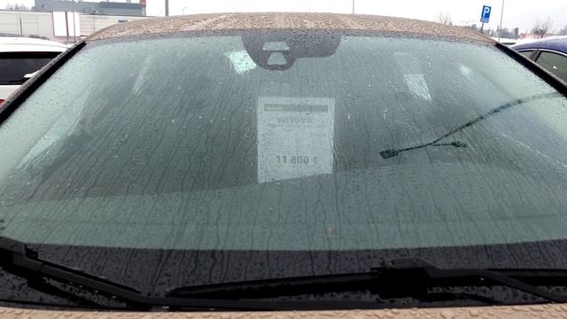 ЦЕНЫ НА Б/У АВТО В ФИНЛЯНДИИ 02/2022 смотреть онлайн