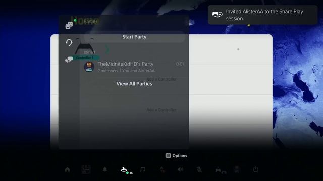 eFootball 2024 | How to Play Against a Friend | Shareplay Guide смотреть онлайн