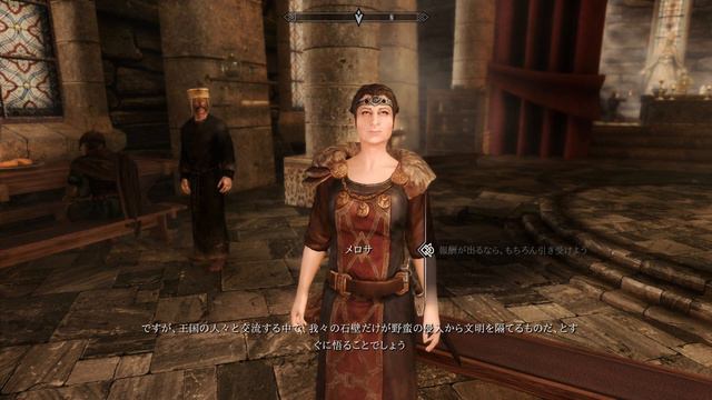 #1016 A vampire magical girl in Beyond Reach part02 The Divide смотреть онлайн