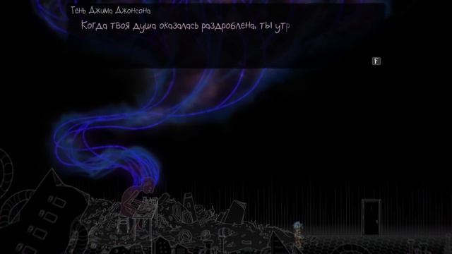 SALLY FACE 2 БУДЕТ! | САЛЛИ И ТРЭВИС РОДСТВЕННИКИ ? | Теории Sally Face смотреть онлайн