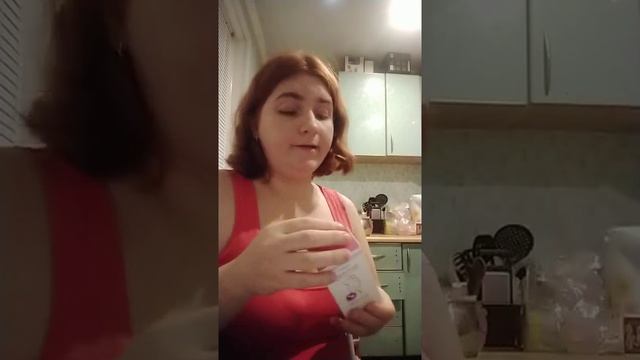 пустые баночки за первую половину ноября 2021г.