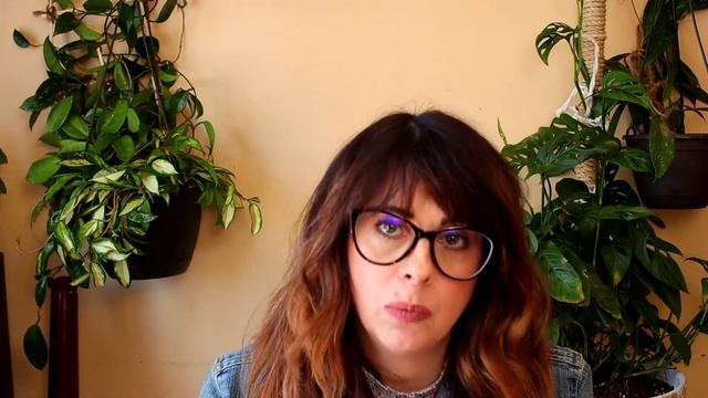 Schwarzkopf TBH. My 3 Top Favorite Ways To Use This Magical Color Line.