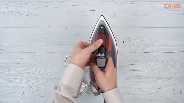 Распаковка НiTТ HT-5105 / Unboxing НiTТ HT-5105 смотреть онлайн