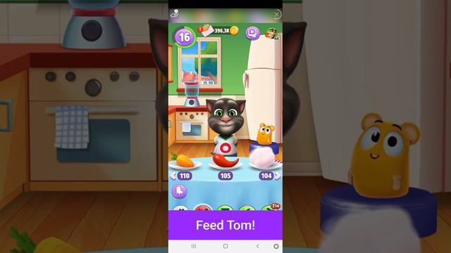 Я получил промокод название промокодаCAMERA