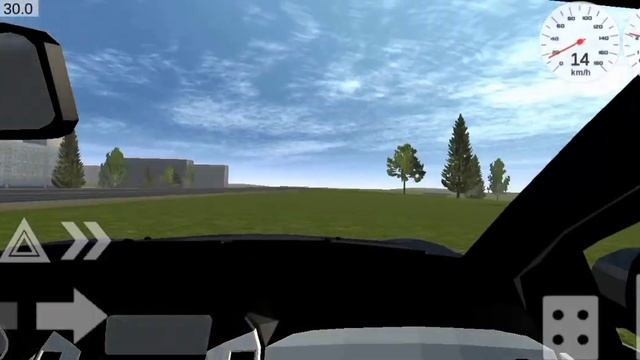 تحميل مود كروز في لعبه | Simple Car Crash Physics смотреть онлайн