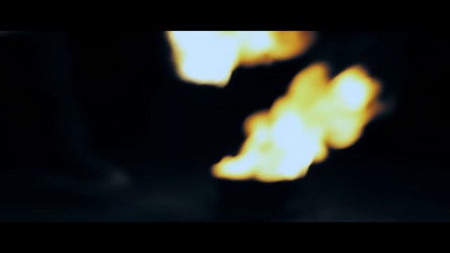 DISAR studio - Фаершоу, Минск, Видеосъемка смотреть онлайн