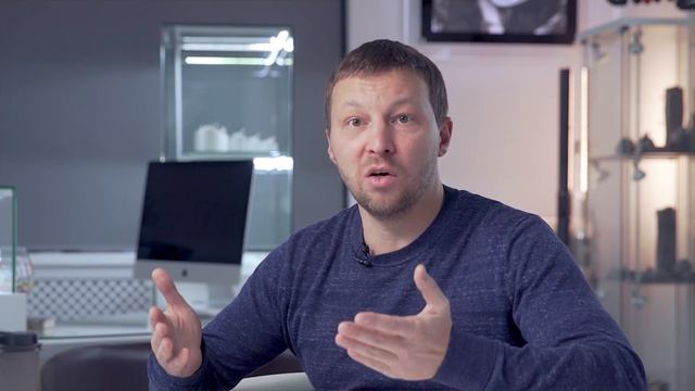 Чем обручальные кольца на заказ лучше готовых магазинных смотреть онлайн