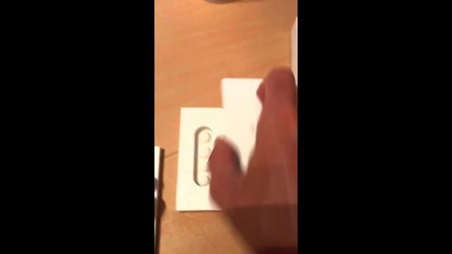 «Оппа Энко Уши Греет! Котофеич не Болеет!» №6 смотреть онлайн