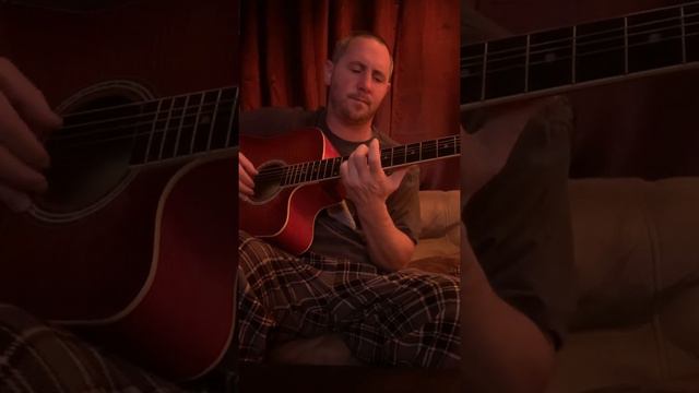 Little riff смотреть онлайн