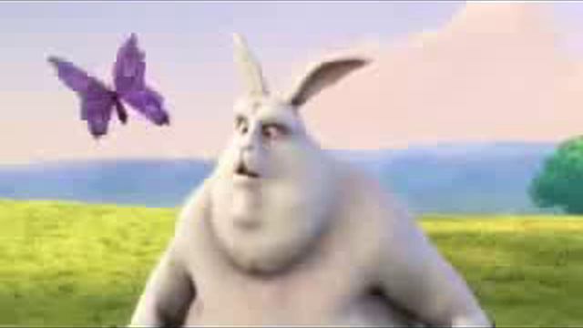 sample-wmv-file_тест смотреть онлайн