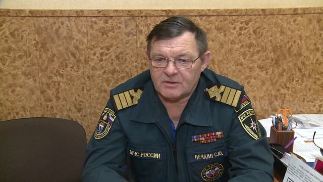 В ЛЕНОБЛАСТИ ВЫХОД НА ЛЁД ЗАПРЕЩЕН смотреть онлайн