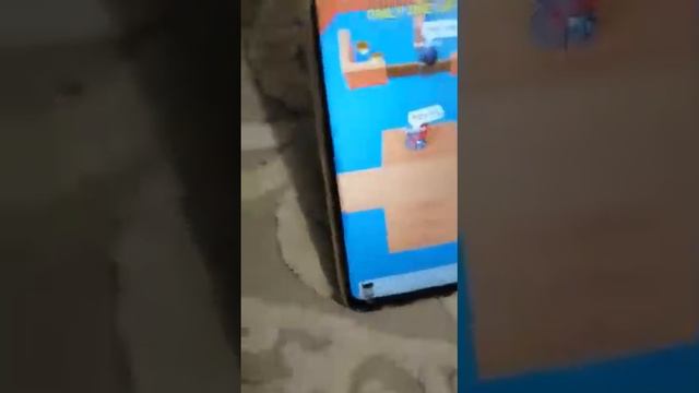 У Даши и Ульяны появилась новая игра смотреть онлайн