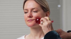 Что такое криосферы и как ими работать. Тест драйв