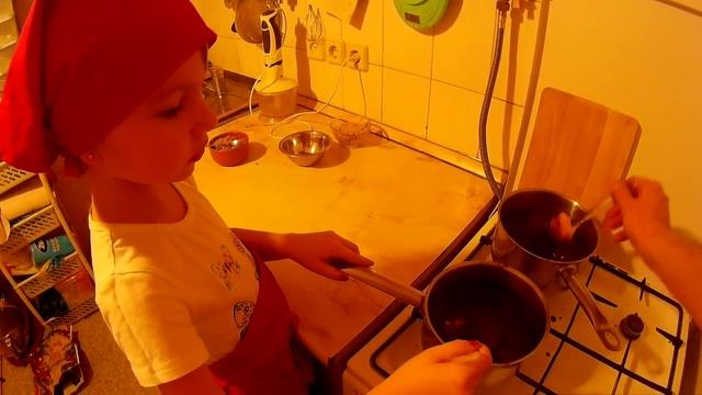 Креативное Рукоделие