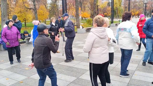 Kharkiv Харьков Танцы Как много сделано ошибок Октябрь 2022 смотреть онлайн