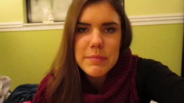 GROCERY STORE ADVENTURE! Vlogmas Day 3 ❅ смотреть онлайн