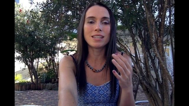 Как качественно выучить песню? смотреть онлайн