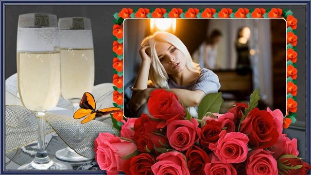 Музыка,песни Когда нибудь меня поймешь.mp4 смотреть онлайн